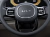 22 thumbnail image of  2026 Kia Carnival EX