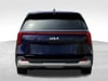 13 thumbnail image of  2026 Kia Carnival EX