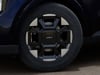 9 thumbnail image of  2026 Kia Carnival EX
