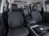 15 thumbnail image of  2026 Kia Carnival Hybrid SX Prestige