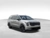 8 thumbnail image of  2026 Kia Carnival Hybrid SX Prestige