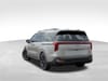 4 thumbnail image of  2026 Kia Carnival Hybrid SX Prestige