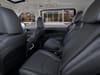 18 thumbnail image of  2026 Kia Carnival Hybrid SX Prestige
