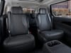 16 thumbnail image of  2026 Kia Carnival Hybrid SX Prestige
