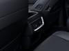 26 thumbnail image of  2026 Kia Carnival Hybrid SX Prestige