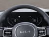 21 thumbnail image of  2026 Kia Carnival Hybrid SX Prestige