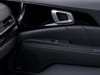 25 thumbnail image of  2026 Kia Carnival Hybrid SX Prestige