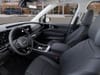 17 thumbnail image of  2026 Kia Carnival Hybrid SX Prestige