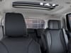 27 thumbnail image of  2026 Kia Carnival Hybrid SX Prestige