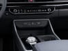 23 thumbnail image of  2026 Kia Carnival Hybrid SX Prestige