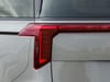 11 thumbnail image of  2026 Kia Carnival Hybrid SX Prestige