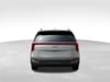 5 thumbnail image of  2026 Kia Carnival Hybrid SX Prestige