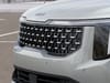 12 thumbnail image of  2026 Kia Carnival Hybrid SX Prestige