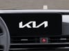 20 thumbnail image of  2026 Kia Carnival Hybrid SX Prestige