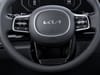 22 thumbnail image of  2026 Kia Carnival Hybrid SX Prestige