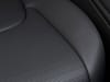 24 thumbnail image of  2026 Kia Carnival Hybrid SX Prestige