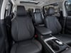 17 thumbnail image of  2026 Kia Carnival Hybrid SX Prestige