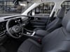 19 thumbnail image of  2026 Kia Carnival Hybrid SX Prestige