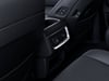 28 thumbnail image of  2026 Kia Carnival Hybrid SX Prestige