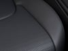 26 thumbnail image of  2026 Kia Carnival Hybrid SX Prestige