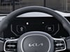 23 thumbnail image of  2026 Kia Carnival Hybrid SX Prestige