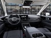 16 thumbnail image of  2026 Kia Carnival Hybrid SX Prestige