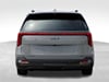 15 thumbnail image of  2026 Kia Carnival Hybrid SX Prestige