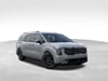 10 thumbnail image of  2026 Kia Carnival Hybrid SX Prestige