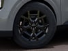 11 thumbnail image of  2026 Kia Carnival Hybrid SX Prestige