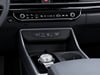 25 thumbnail image of  2026 Kia Carnival Hybrid SX Prestige