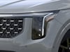 12 thumbnail image of  2026 Kia Carnival Hybrid SX Prestige