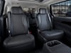 18 thumbnail image of  2026 Kia Carnival Hybrid SX Prestige