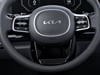 24 thumbnail image of  2026 Kia Carnival Hybrid SX Prestige