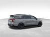 7 thumbnail image of  2026 Kia Carnival Hybrid SX Prestige