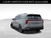5 thumbnail image of  2026 Kia Carnival Hybrid SX Prestige
