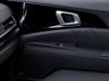 27 thumbnail image of  2026 Kia Carnival Hybrid SX Prestige