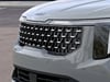 14 thumbnail image of  2026 Kia Carnival Hybrid SX Prestige