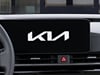 22 thumbnail image of  2026 Kia Carnival Hybrid SX Prestige