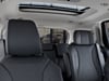 29 thumbnail image of  2026 Kia Carnival Hybrid SX Prestige