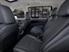 20 thumbnail image of  2026 Kia Carnival Hybrid SX Prestige