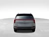 6 thumbnail image of  2026 Kia Carnival Hybrid SX Prestige