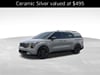 3 thumbnail image of  2026 Kia Carnival Hybrid SX Prestige