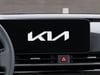 22 thumbnail image of  2026 Kia Carnival Hybrid SX Prestige