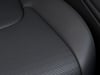 26 thumbnail image of  2026 Kia Carnival Hybrid SX Prestige