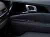 27 thumbnail image of  2026 Kia Carnival Hybrid SX Prestige