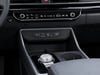 25 thumbnail image of  2026 Kia Carnival Hybrid SX Prestige
