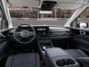 16 thumbnail image of  2026 Kia Carnival Hybrid SX Prestige