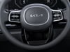 24 thumbnail image of  2026 Kia Carnival Hybrid SX Prestige
