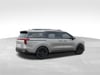 7 thumbnail image of  2026 Kia Carnival Hybrid SX Prestige