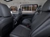 20 thumbnail image of  2026 Kia Carnival Hybrid SX Prestige